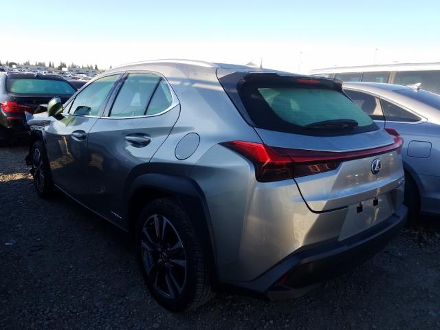 JTHU9JBH6K2017438  lexus ux 250h 2019 IMG 2