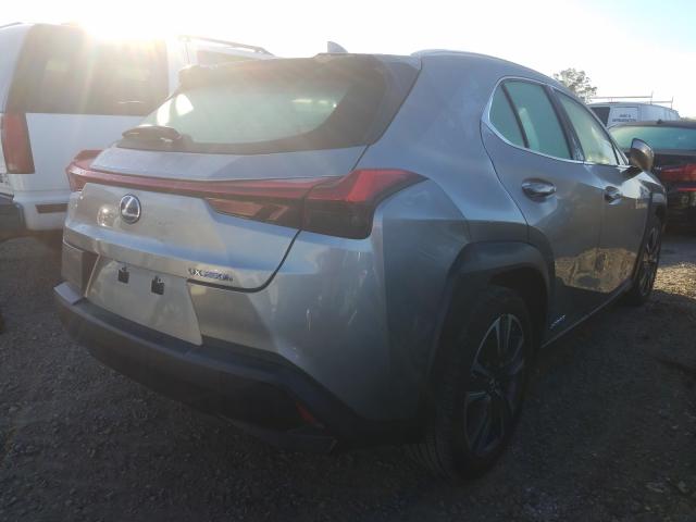 JTHU9JBH6K2017438  lexus ux 250h 2019 IMG 3