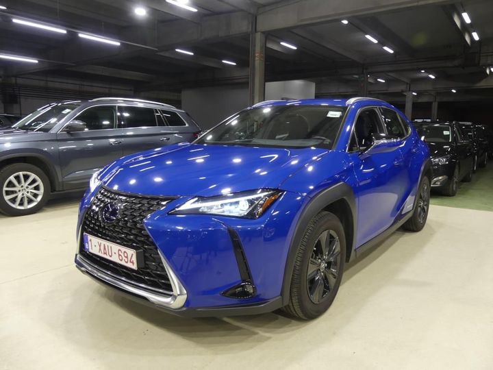 JTHY65BH202036308  lexus ux 250h 2019 IMG 0