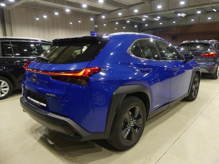 JTHY65BH202036308  lexus ux 250h 2019 IMG 2