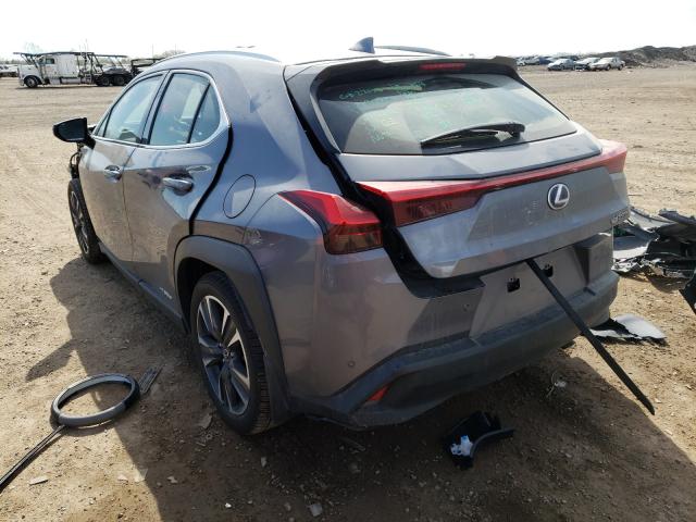 JTHP9JBH3L2023311  lexus ux 250h 2020 IMG 2