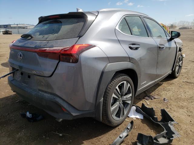 JTHP9JBH3L2023311  lexus ux 250h 2020 IMG 3