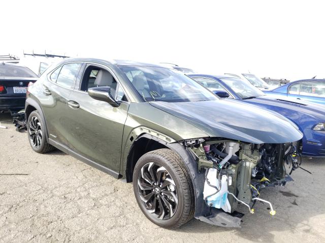 JTHP9JBH3L2027262  lexus ux 250h 2020 IMG 0