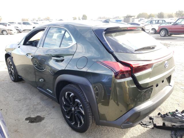 JTHP9JBH3L2027262  lexus ux 250h 2020 IMG 2