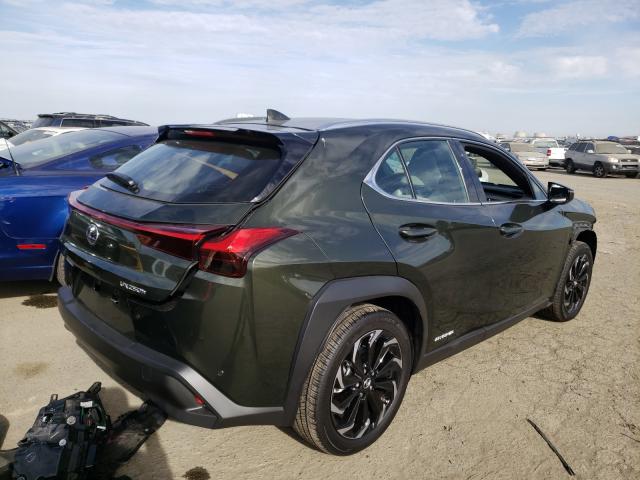 JTHP9JBH3L2027262  lexus ux 250h 2020 IMG 3