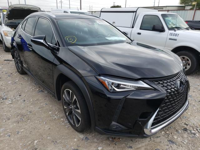 JTHP9JBH4L2028811  lexus ux 250h 2020 IMG 0