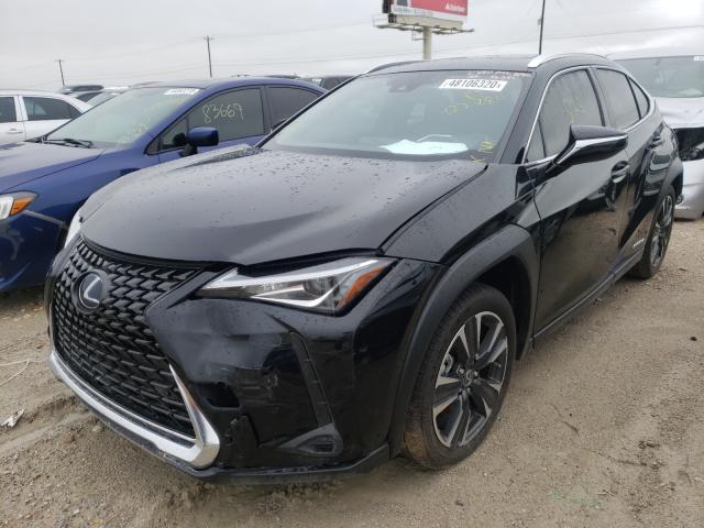 JTHP9JBH4L2028811  lexus ux 250h 2020 IMG 1