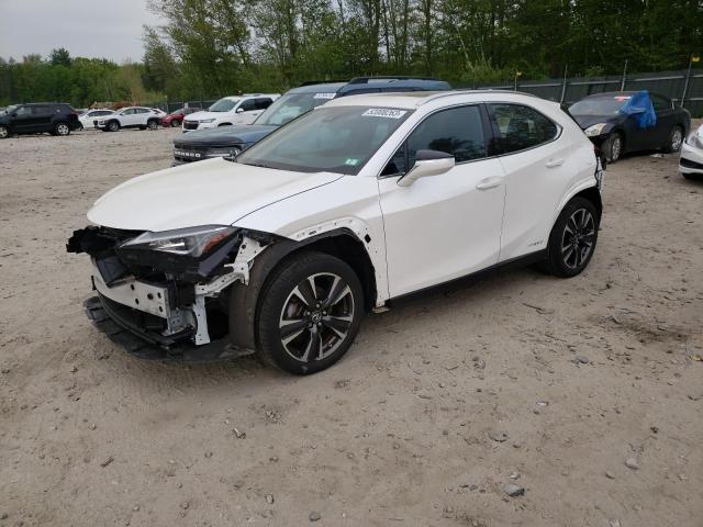 JTHP9JBH8L2034806  lexus ux 250h 2020 IMG 0