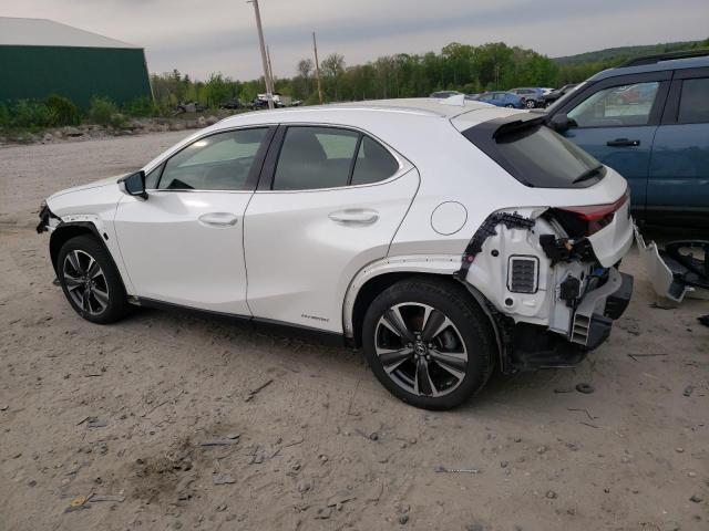 JTHP9JBH8L2034806  lexus ux 250h 2020 IMG 1