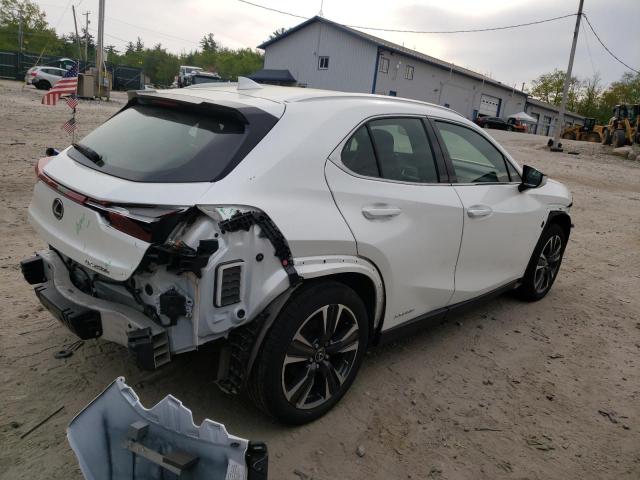 JTHP9JBH8L2034806  lexus ux 250h 2020 IMG 2