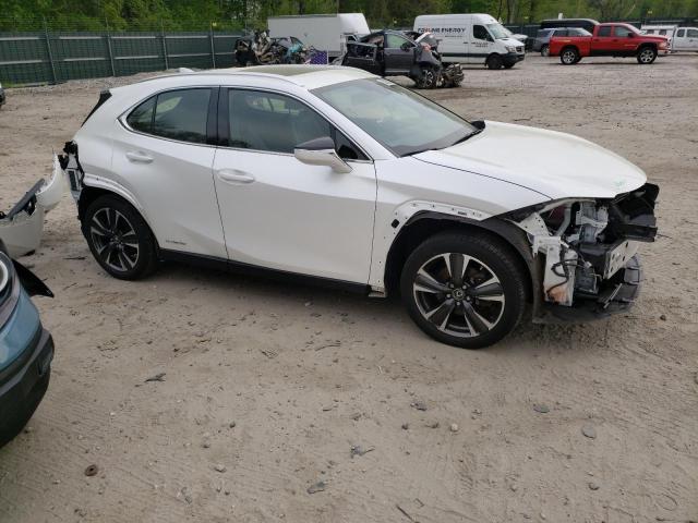 JTHP9JBH8L2034806  lexus ux 250h 2020 IMG 3