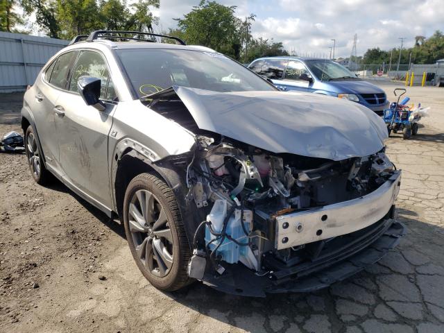 JTHR9JBH7L2024289  lexus ux 250h 2020 IMG 0