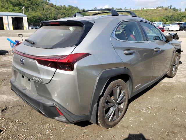 JTHR9JBH7L2024289  lexus ux 250h 2020 IMG 3