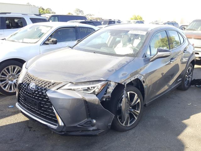 JTHX9JBH1L2028927  lexus ux 250h 2020 IMG 1