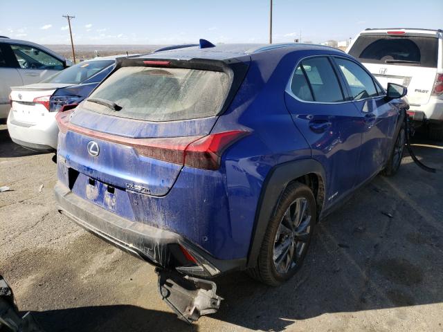 JTHE9JBH6M2039155  lexus ux 250h 2021 IMG 3