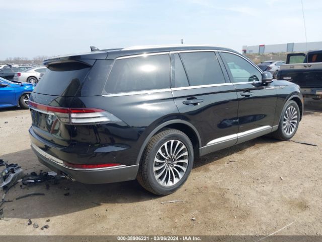 5LM5J7WC4LGL05907  lincoln aviator 2019 IMG 3