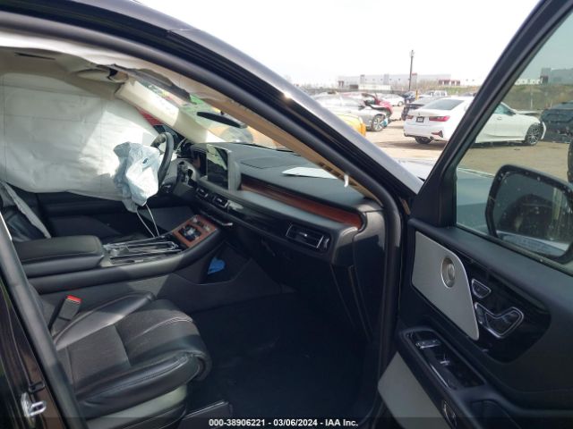 5LM5J7WC4LGL05907  lincoln aviator 2019 IMG 4