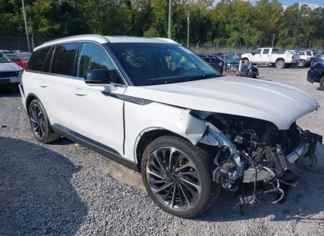 5LM5J7XC0LGL09208  lincoln aviator 2020 IMG 0