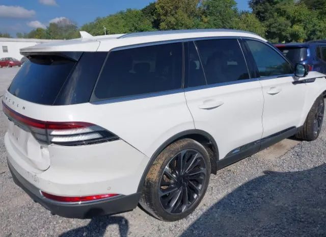 5LM5J7XC0LGL09208  lincoln aviator 2020 IMG 3