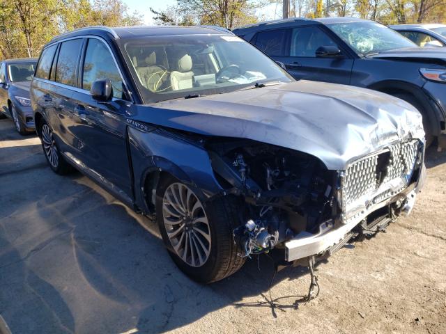 5LM5J7XC8LGL21753  lincoln aviator 2020 IMG 0