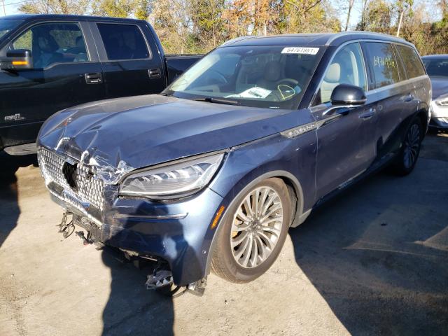 5LM5J7XC8LGL21753  lincoln aviator 2020 IMG 1