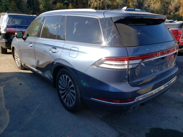 5LM5J7XC8LGL21753  lincoln aviator 2020 IMG 2