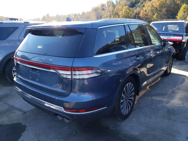 5LM5J7XC8LGL21753  lincoln aviator 2020 IMG 3