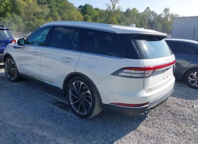 5LM5J7XC0LGL09208  lincoln aviator 2020 IMG 2