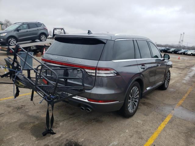 5LM5J7WC0MGL18395  lincoln aviator 2021 IMG 2