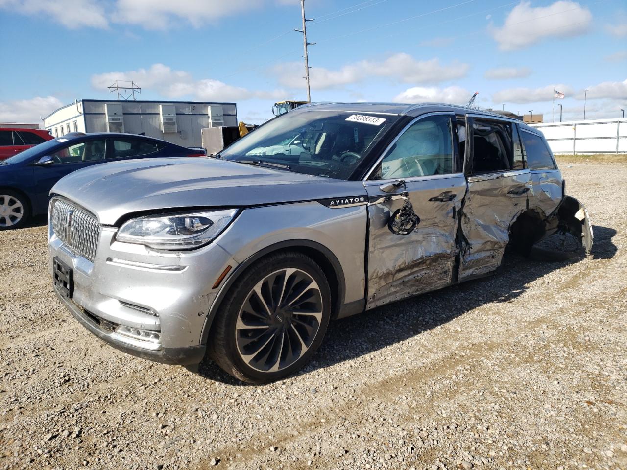 5LM5J7XC5MGL11831  lincoln aviator 2021 IMG 0