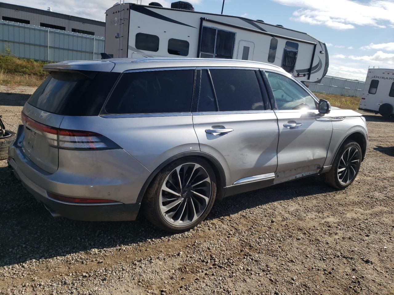 5LM5J7XC5MGL11831  lincoln aviator 2021 IMG 2