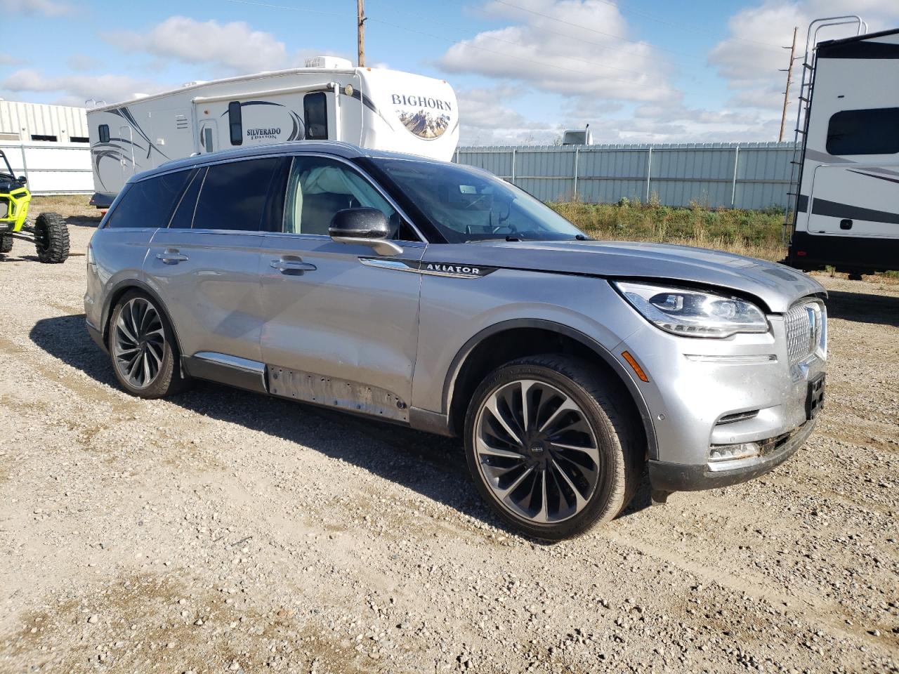 5LM5J7XC5MGL11831  lincoln aviator 2021 IMG 3