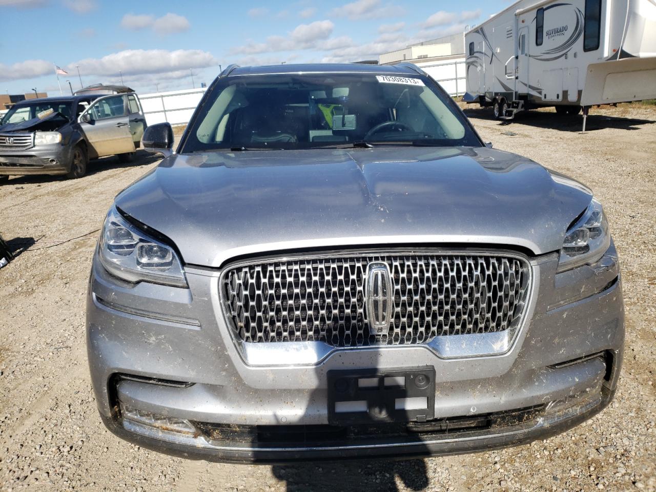 5LM5J7XC5MGL11831  lincoln aviator 2021 IMG 4