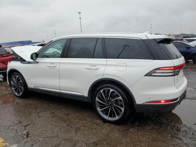 5LM5J7XC8MGL10205  lincoln aviator 2021 IMG 1