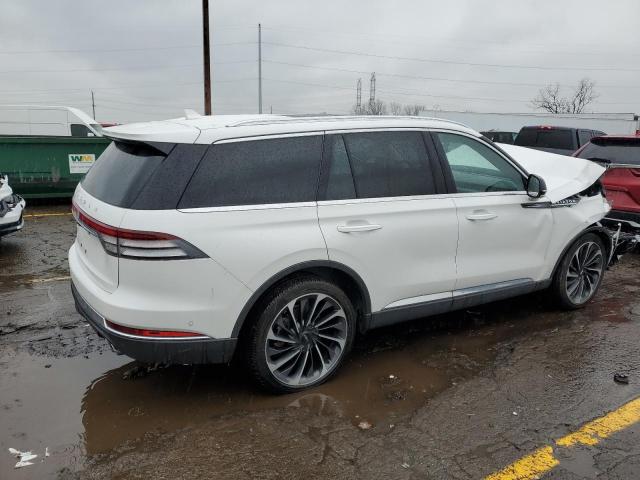 5LM5J7XC8MGL10205  lincoln aviator 2021 IMG 2