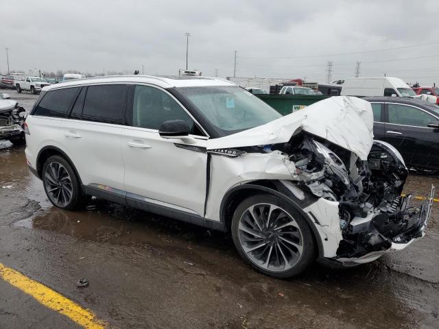 5LM5J7XC8MGL10205  lincoln aviator 2021 IMG 3