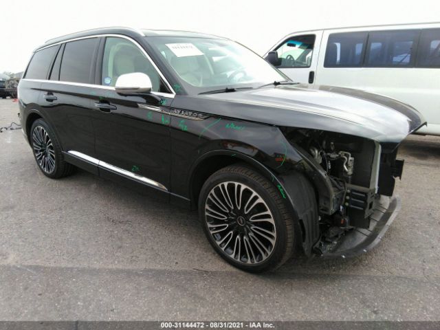 5LM5J9XC2MGL09496  lincoln aviator 2021 IMG 0