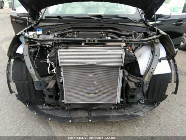 5LM5J9XC2MGL09496  lincoln aviator 2021 IMG 5