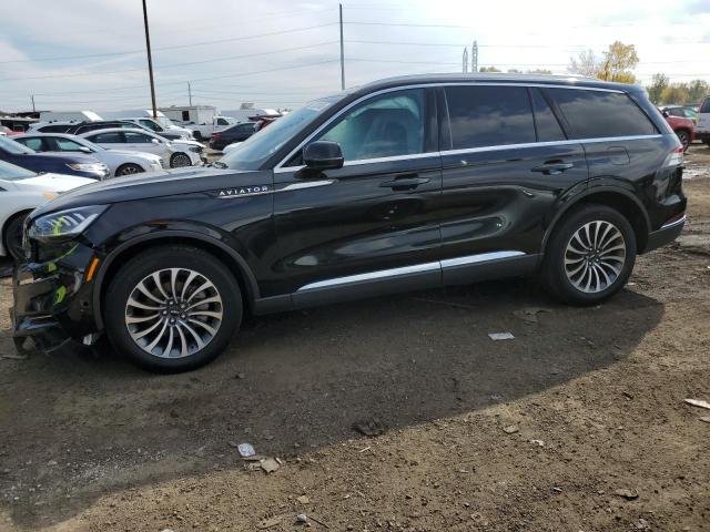 5LM5J7XC9PGL02862  lincoln aviator 2023 IMG 0