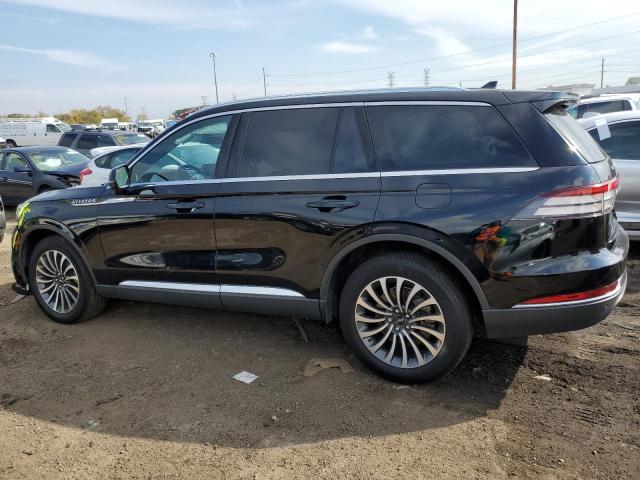 5LM5J7XC9PGL02862  lincoln aviator 2023 IMG 1