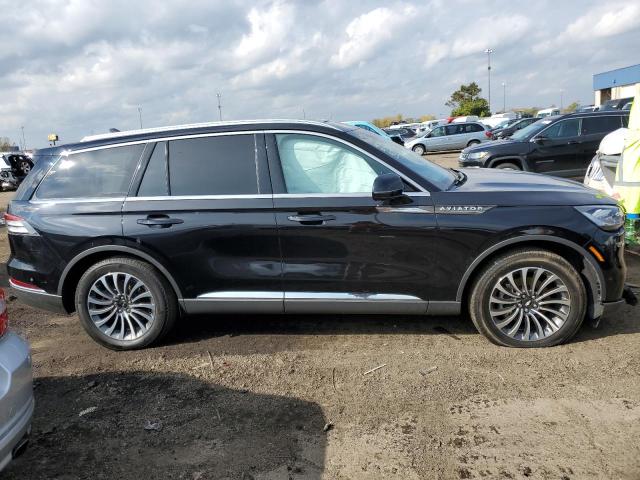 5LM5J7XC9PGL02862  lincoln aviator 2023 IMG 2