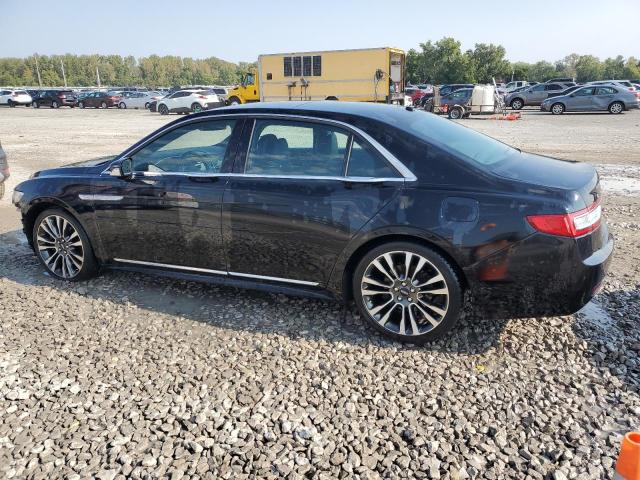 1LN6L9NP1H5629563  lincoln continenta 2017 IMG 1