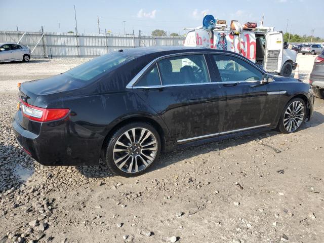 1LN6L9NP1H5629563  lincoln continenta 2017 IMG 2