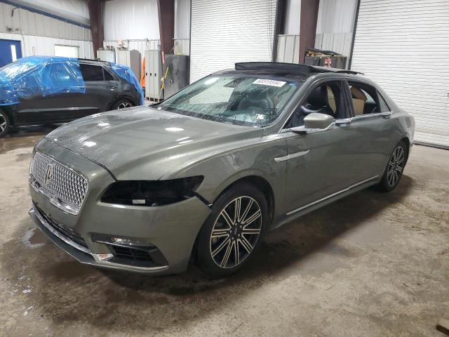 1LN6L9NP4H5626706  lincoln continental 2017 IMG 0