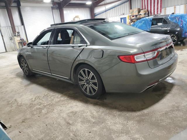 1LN6L9NP4H5626706  lincoln continental 2017 IMG 1