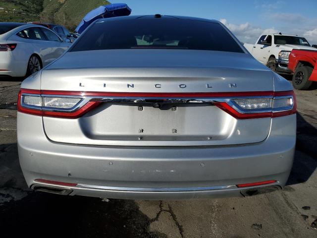 1LN6L9SP8H5631797  lincoln continental 2017 IMG 5