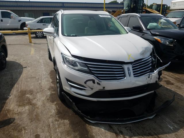 5LMCJ1A90FUJ18282  lincoln mkc 2015 IMG 0