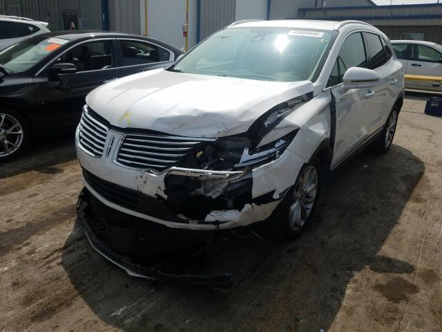 5LMCJ1A90FUJ18282  lincoln mkc 2015 IMG 1