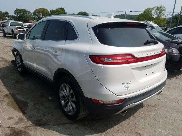 5LMCJ1A90FUJ18282  lincoln mkc 2015 IMG 2