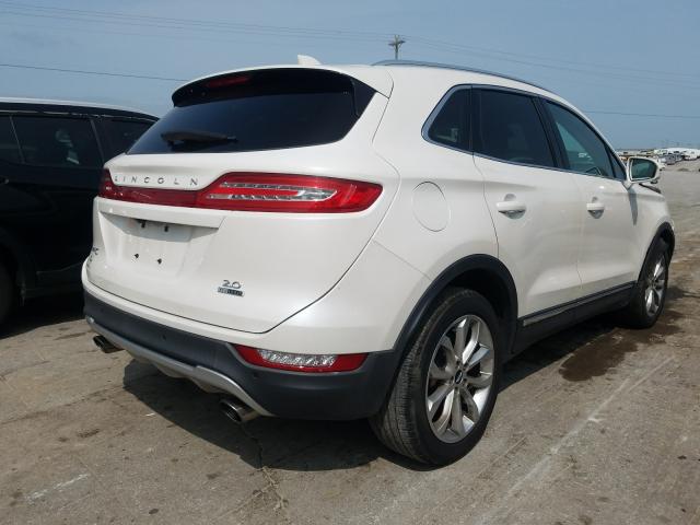 5LMCJ1A90FUJ18282  lincoln mkc 2015 IMG 3